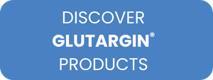 Glutargin button.png (14 KB)