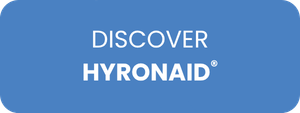 Hyronaid button.png (11 KB)