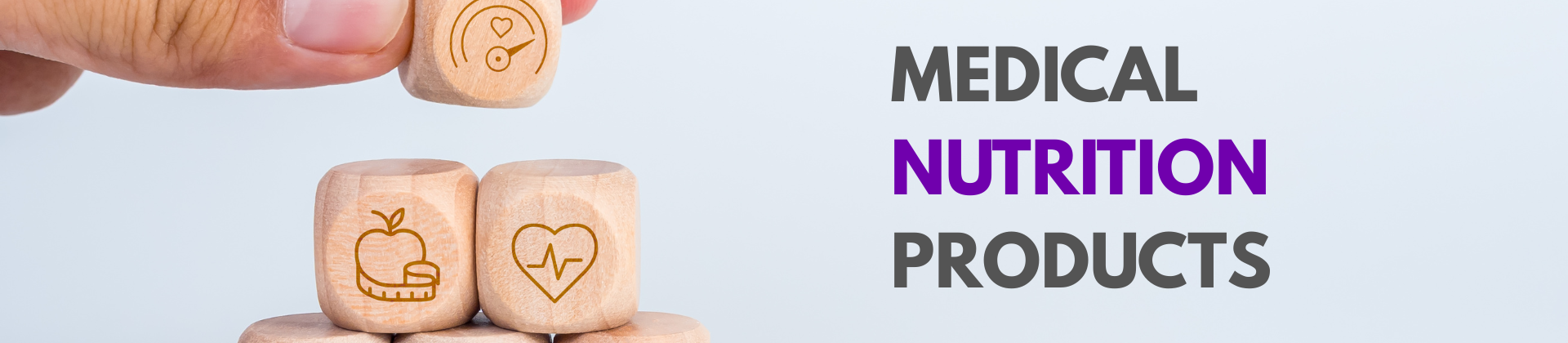 Web_pic_1920x420_medicalnutritionproducts2.png (476 KB)