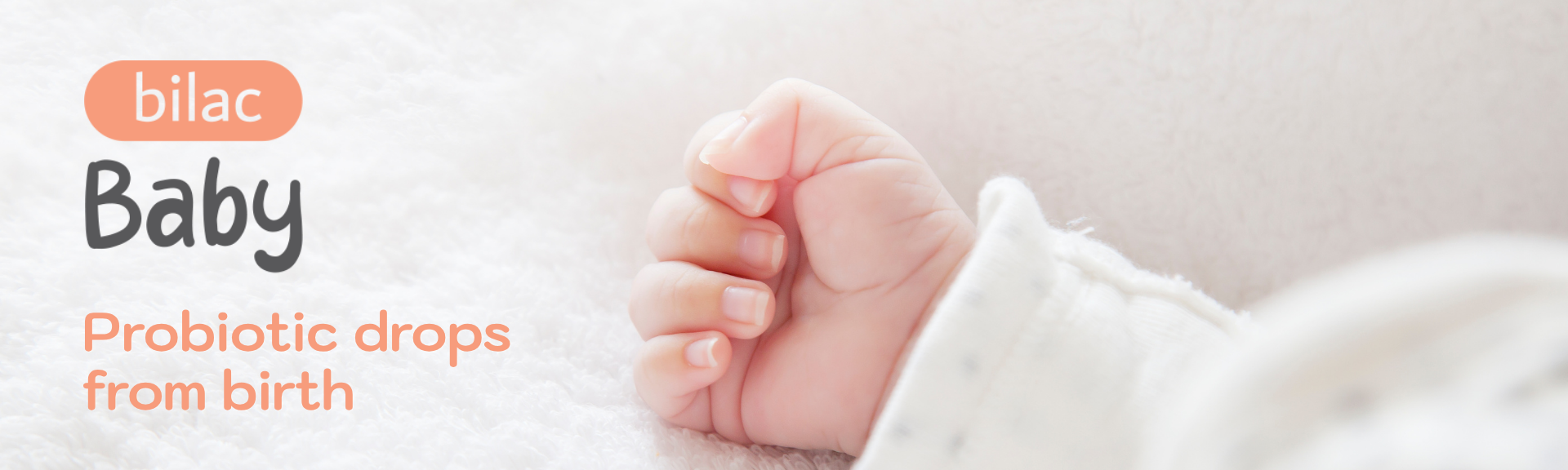 cikk header bilac baby.png (1.07 MB)