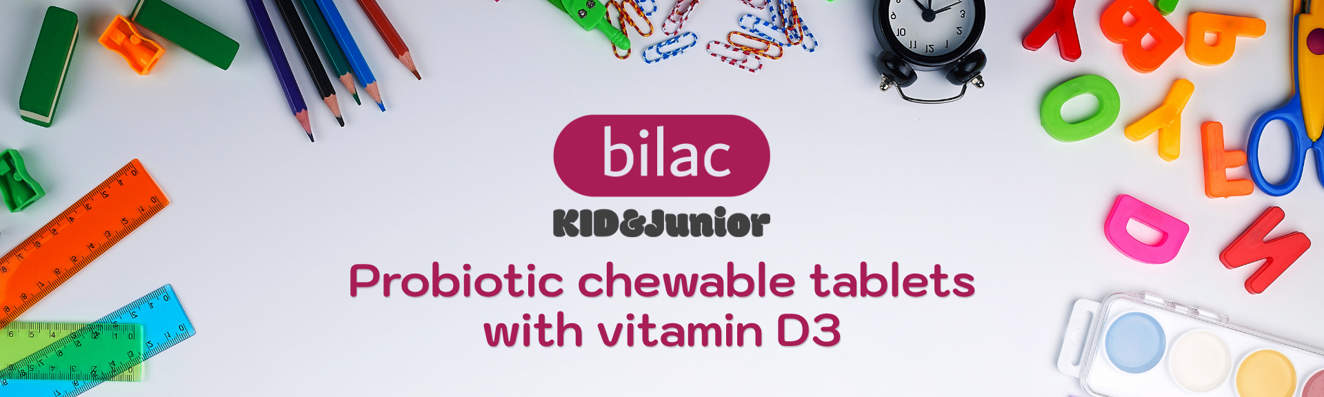 cikk header bilac kid.png (1.43 MB)