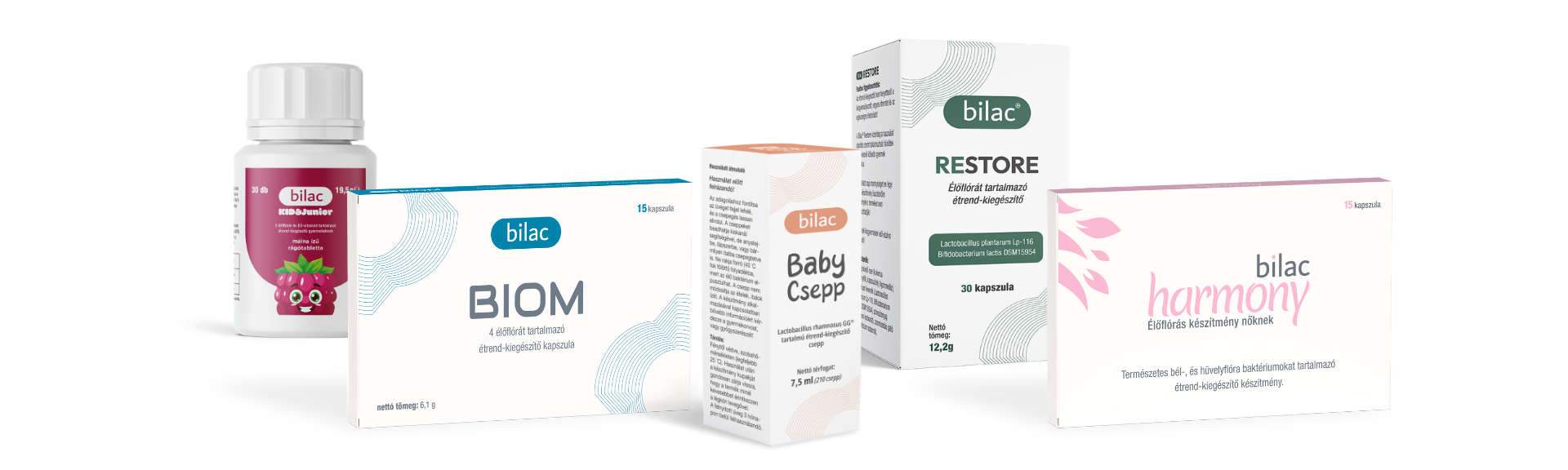 cikk header bilac products.png (467 KB)