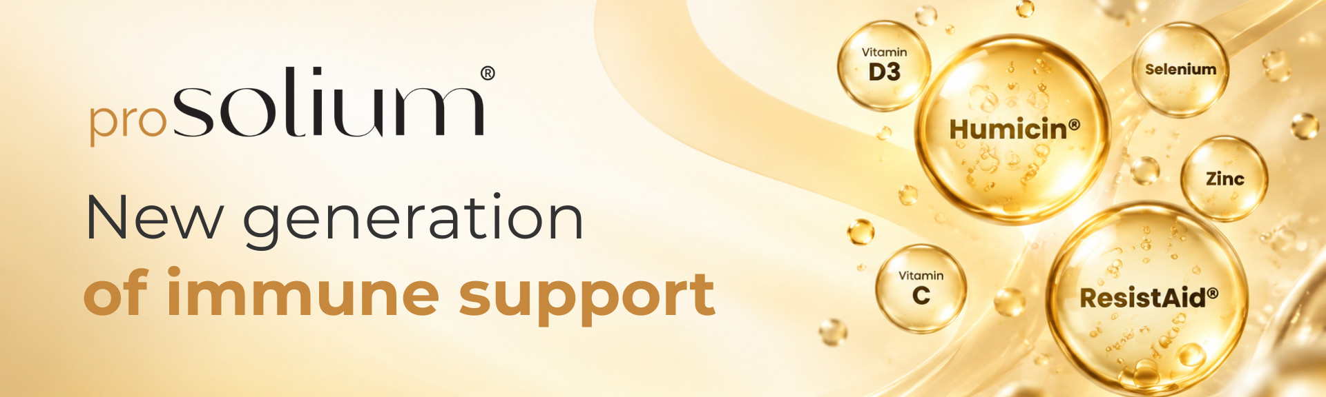 cikk header prosolium.png (1.00 MB)