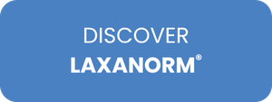 laxanorm button.png (11 KB)