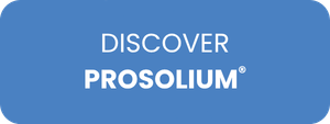 prosolium button.png (11 KB)