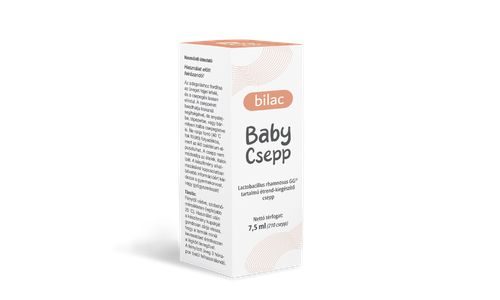 web pic 500x300 bilac baby.png (52 KB)