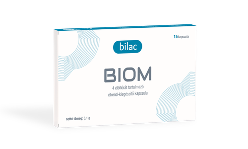 web pic 500x300 bilac biom.png (49 KB)