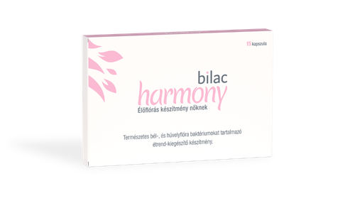 web pic 500x300 bilac harmony.png (44 KB)