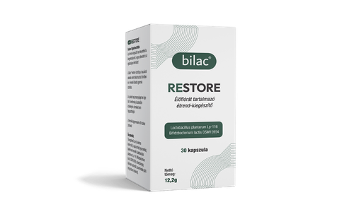 web pic 500x300 bilac restore.png (57 KB)