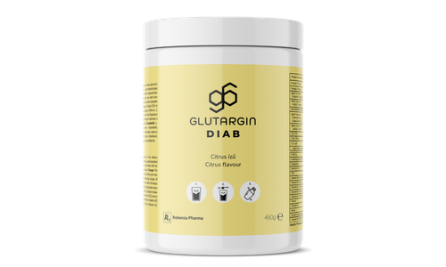 web pic 500x300 glutargin diab.png (70 KB)