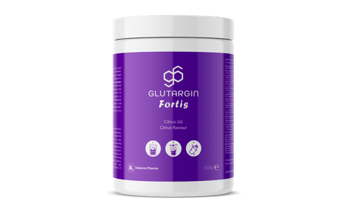 web pic 500x300 glutargin frotis.png (67 KB)