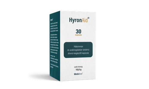 web pic 500x300 hyronaid.png (61 KB)